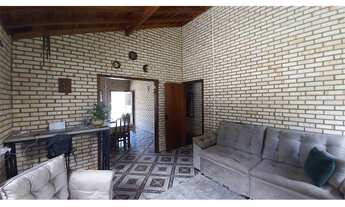 Imagem 3: Fazenda Fazenda / sítio com venda por R$550.000