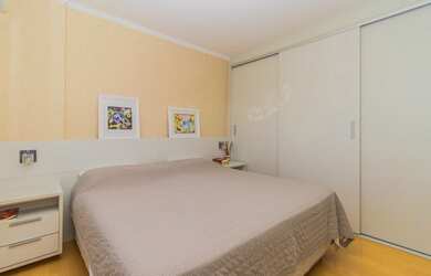 Imagem 3: 3 dormitórios na Rua Anita Garibaldi