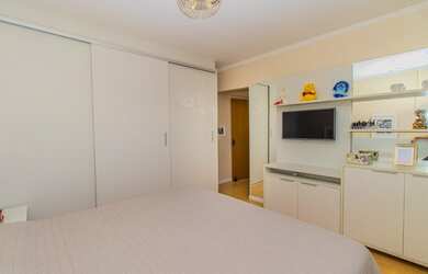 Imagem 4: 3 dormitórios na Rua Anita Garibaldi