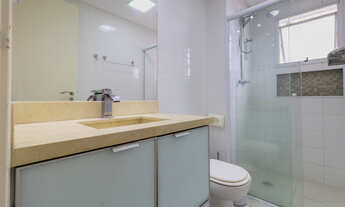 Imagem 3: Apartamento à venda no bairro Barra Funda - São Paulo/SP