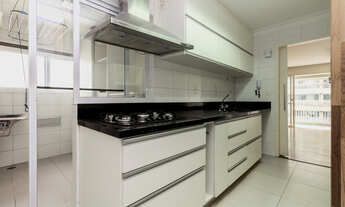 Imagem 5: Apartamento à venda no bairro Barra Funda - São Paulo/SP