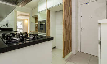 Imagem 7: Apartamento à venda no bairro Barra Funda - São Paulo/SP