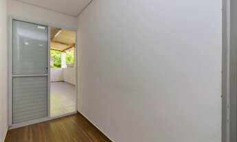 Imagem 4: Casa à venda no bairro Aclimação - São Paulo/SP