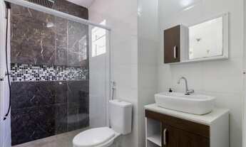 Imagem 5: Casa à venda no bairro Aclimação - São Paulo/SP