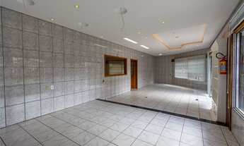 Imagem: 1 banheiros na Rua Luiz Arlindo Jaeger