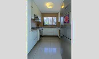 Imagem 6: Apartamento à venda no bairro Vila Suzana - São Paulo/SP