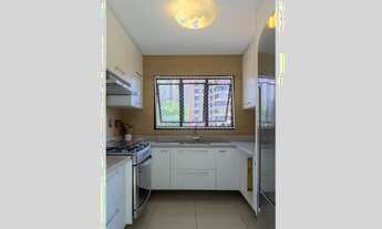 Imagem 5: Apartamento à venda no bairro Vila Suzana - São Paulo/SP