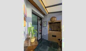 Imagem 3: Apartamento à venda no bairro Vila Suzana - São Paulo/SP