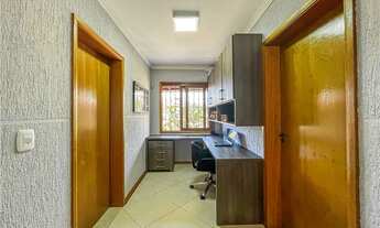 Imagem 4: Casa à venda no bairro Vila Ipiranga - Porto Alegre/RS