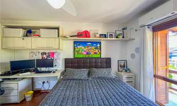 Imagem 5: Casa à venda no bairro Vila Ipiranga - Porto Alegre/RS