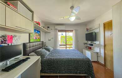 Imagem 6: Casa à venda no bairro Vila Ipiranga - Porto Alegre/RS