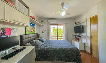 Imagem 6: Casa à venda no bairro Vila Ipiranga - Porto Alegre/RS