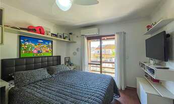 Imagem 7: Casa à venda no bairro Vila Ipiranga - Porto Alegre/RS