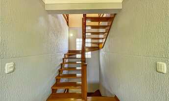 Imagem 2: Casa à venda no bairro Vila Ipiranga - Porto Alegre/RS