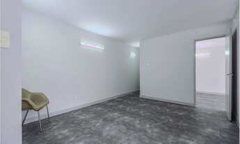 Imagem 3: 1 vaga na garagem na Rua Frei Caneca