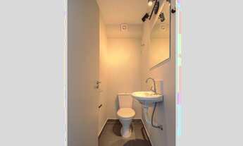 Imagem 5: 1 vaga na garagem na Rua Frei Caneca