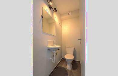 Imagem 6: 1 vaga na garagem na Rua Frei Caneca