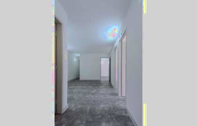 Imagem 7: 1 vaga na garagem na Rua Frei Caneca