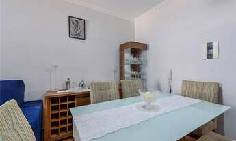 Imagem 3: 2 dormitórios na Rua Frei Caneca