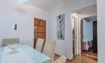 Imagem 7: 2 dormitórios na Rua Frei Caneca