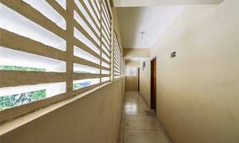 Imagem 6: Apartamento à venda no bairro Bela Vista - São Paulo/SP