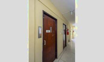 Imagem 5: Apartamento à venda no bairro Bela Vista - São Paulo/SP