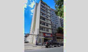 Imagem 3: Apartamento à venda no bairro Bela Vista - São Paulo/SP