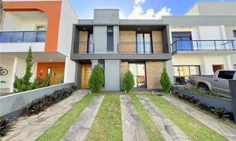 Imagem: Casa à venda no bairro Hípica - Porto