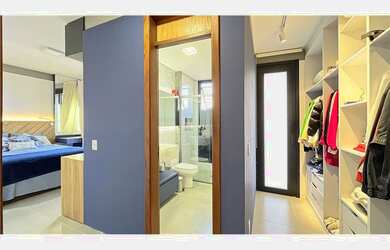 Imagem 3: Casa à venda no bairro Hípica - Porto Alegre/RS