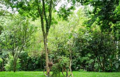 Imagem 2: Apartamento à venda no bairro Morumbi - São Paulo/SP