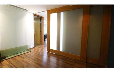 Imagem 2: 2 vagas na garagem na Rua Luigi Galvani