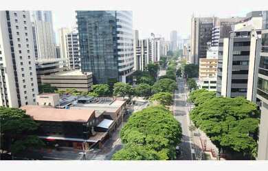 Imagem 4: 2 vagas na garagem na Rua Luigi Galvani