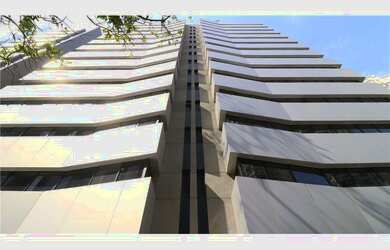 Imagem 6: 2 vagas na garagem na Rua Luigi Galvani