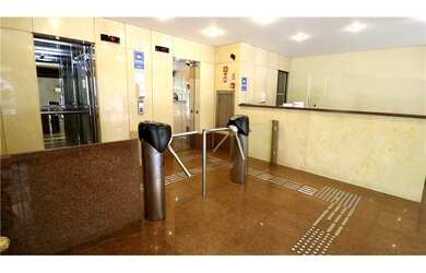 Imagem 7: 2 vagas na garagem na Rua Luigi Galvani