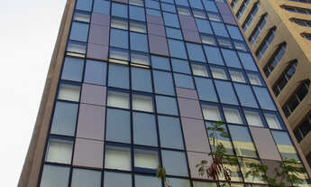 Imagem: APARTAMENTO RESIDENCIAL em São Paulo