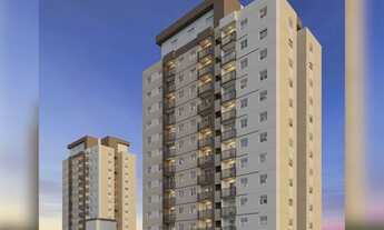 Imagem 2: Apartamento à venda no bairro Limão - São Paulo/SP