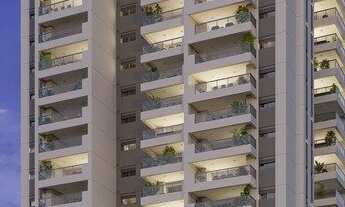 Imagem: Recanto Oliveiras - Fase 1