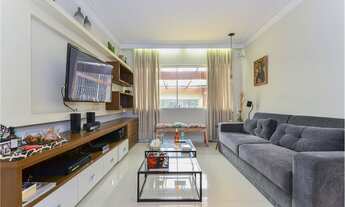 Imagem: Casa à venda no bairro Jardim das Vertentes