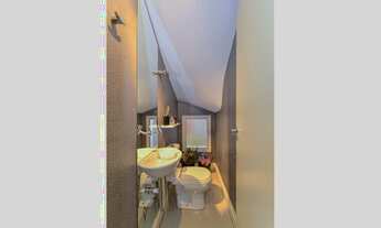 Imagem 6: 3 dormitórios na Rua Benedito Branco De Abreu