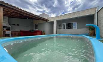 Imagem: 2 dormitórios na Rua Freijó