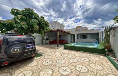 Imagem 2: 2 dormitórios na Rua Freijó