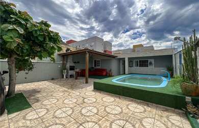 Imagem 3: 2 dormitórios na Rua Freijó