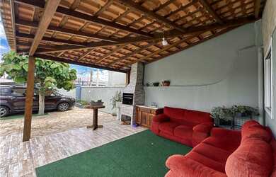 Imagem 6: 2 dormitórios na Rua Freijó