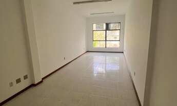 Imagem: 1 banheiros na Rua João Abbott