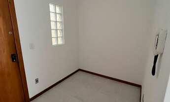 Imagem 5: 1 banheiros na Rua João Abbott