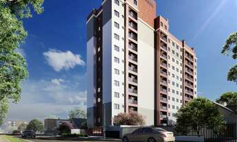 Imagem: Apartamento à venda no bairro Centro