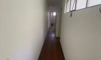 Imagem 4: APARTAMENTO RESIDENCIAL em Porto Alegre - RS, Cidade Baixa