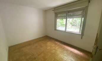 Imagem 7: APARTAMENTO RESIDENCIAL em Porto Alegre - RS, Cidade Baixa