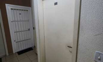 Imagem 2: Apartamento à venda no bairro Jardim Planalto - Porto Alegre/RS