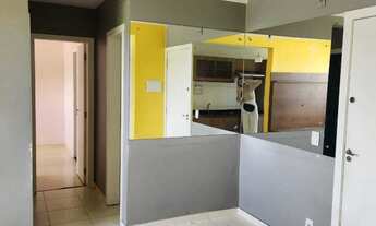 Imagem 3: Apartamento à venda no bairro Jardim Planalto - Porto Alegre/RS